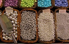 Alimentos Funcionales