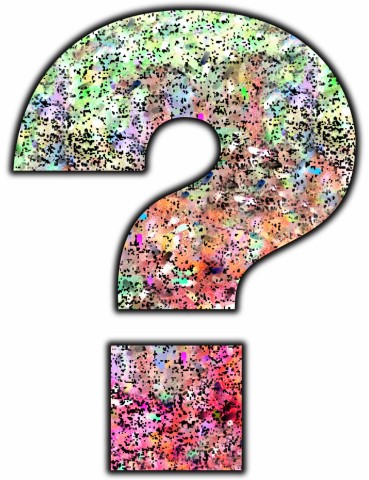 Oro Parece, Plata no es